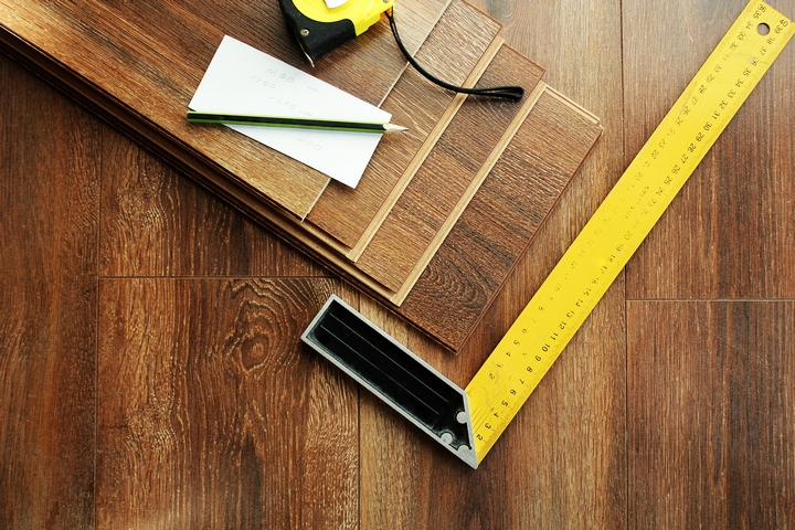 4 Pros Cons Of Softwood Flooring Vs Hardwood Flooring Every